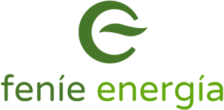 FENIE ENERGÍA