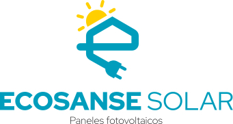 ECOSANSE SOLAR